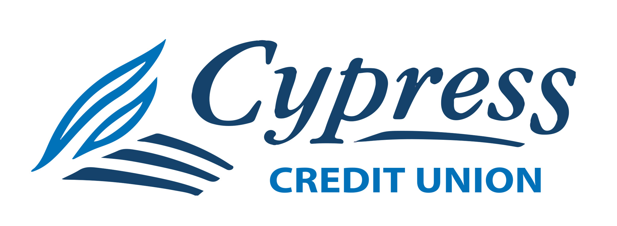 Cypress Credit Union Limited logo